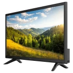 Telewizor Sencor SLE 2474TCS H.265 (HEVC)