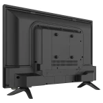 Telewizor Sencor SLE 2474TCS H.265 (HEVC)