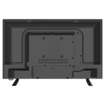 Telewizor Sencor SLE 2474TCS H.265 (HEVC)