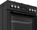 Kuchnia Beko FBMA62331TBDSN