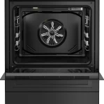 Kuchnia Beko FBMA62331TBDSN