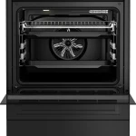 Kuchnia Beko FBMA62331TBDSN