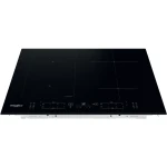 Płyta indukcyjna Whirlpool WLB1160BF