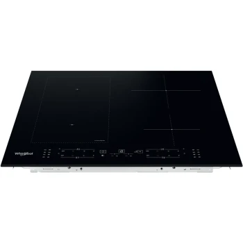 Płyta indukcyjna Whirlpool WLB1160BF