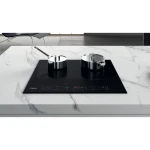 Płyta indukcyjna Whirlpool WLB1160BF