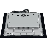 Płyta indukcyjna Whirlpool WLB1160BF