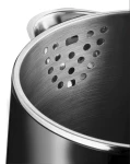 Czajnik Amica KF6012 Digital 1193589 [ CRA ] AB