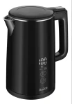 Czajnik Amica KF6012 Digital 1193589 [ CRA ] AB
