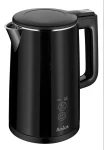 Czajnik Amica KF6012 Digital 1193589 [ CRA ] AB