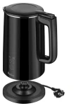 Czajnik Amica KF6012 Digital 1193589 [ CRA ] AB