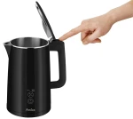 Czajnik Amica KF6012 Digital 1193589 [ CRA ] AB