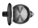 Czajnik Amica KF6012 Digital 1193589 [ CRA ] AB