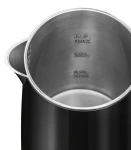 Czajnik Amica KF6012 Digital 1193589 [ CRA ] AB