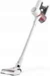 Odkurzacz Sharp VC-SV12AEU-W pionowy