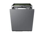 Zmywarka do zabudowy Samsung z automatycznym otwieraniem ​​ ​​DW70H73WCI0U1