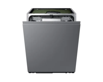 Zmywarka do zabudowy Samsung z automatycznym otwieraniem ​​ ​​DW70H73WCI0U1