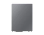 Zmywarka do zabudowy Samsung z automatycznym otwieraniem ​​ ​​DW70H73WCI0U1