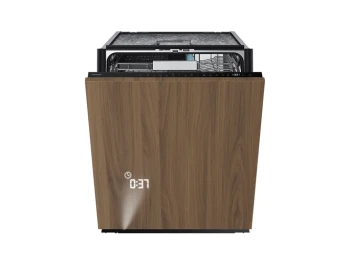 Zmywarka do zabudowy Samsung  z szufladą CupWash bez panelu ​60 cm