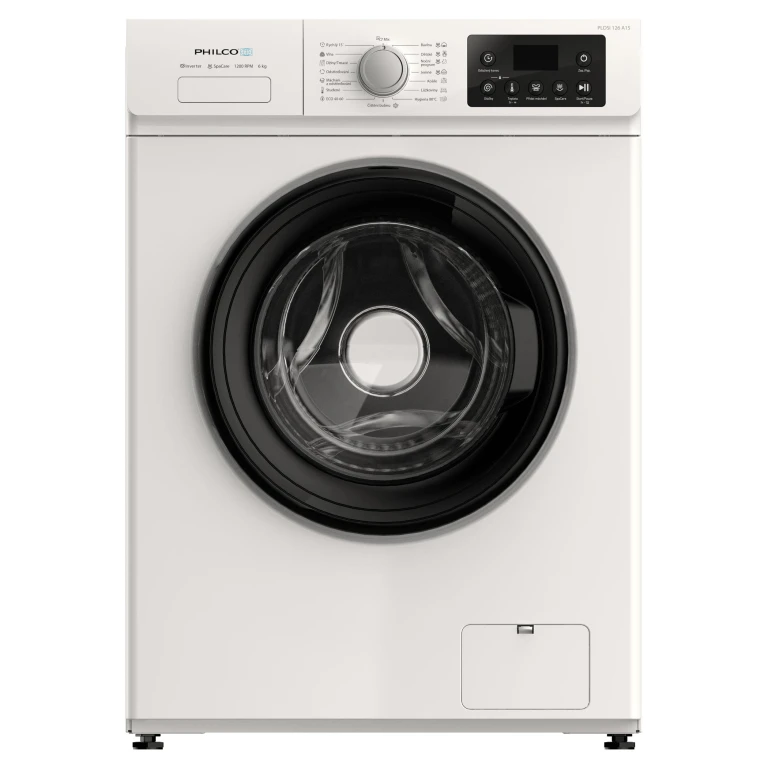 Pralka Philco PLDSI126A15PL