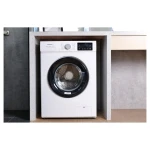 Pralka Philco PLDSI126A15PL