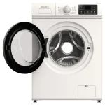 Pralka Philco PLDSI126A15PL