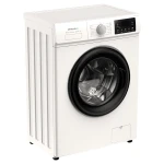 Pralka Philco PLDSI126A15PL