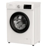Pralka Philco PLDSI126A15PL