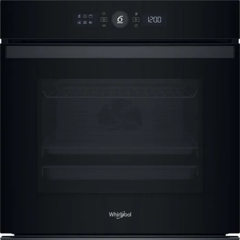 Piekarnik Whirlpool WOI4S8HM2SBA