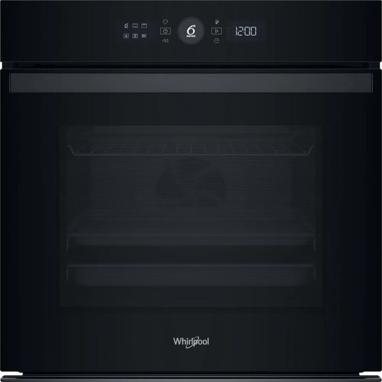 Piekarnik Whirlpool WOI4S8HM2SBA