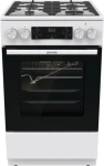 Kuchnia Gorenje GKS5C75WF