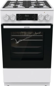 Kuchnia Gorenje GKS5C75WF