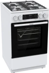 Kuchnia Gorenje GKS5C75WF
