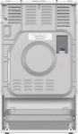Kuchnia Gorenje GKS5C75WF