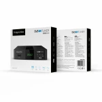 Tuner Kruger&Matz KM0550D
