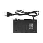 Tuner Kruger&Matz KM0550D