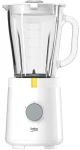 Blender kielichowy Beko TBN62608W