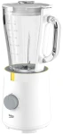 Blender kielichowy Beko TBN62608W