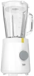 Blender kielichowy Beko TBN62608W