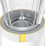 Blender kielichowy Beko TBN62608W