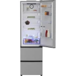 Lodówka Beko B3RGNA354HXB1