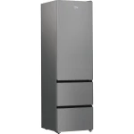 Lodówka Beko B3RGNA354HXB1