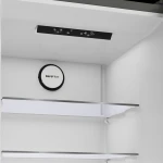 Lodówka Beko B3RGNA354HXB1