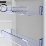 Lodówka Beko B3RGNA354HXB1