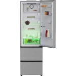 Lodówka Beko B3RGNA354HXB1
