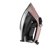 Żelazko Beko SIM8130P