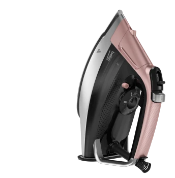 Żelazko Beko SIM8130P