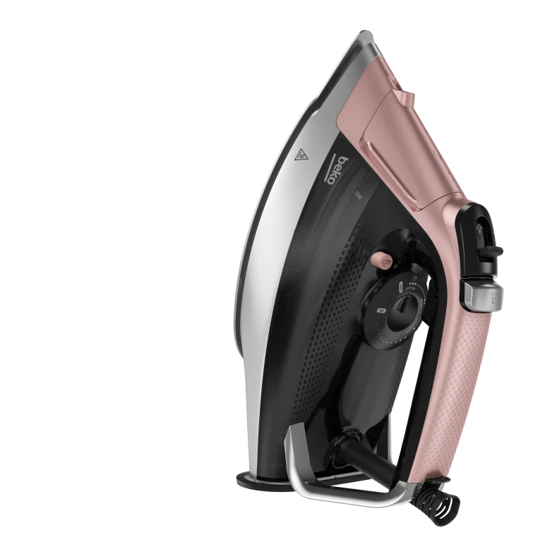 Żelazko Beko SIM8130P