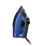 Żelazko Beko SIM3024B