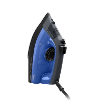 Żelazko Beko SIM3024B