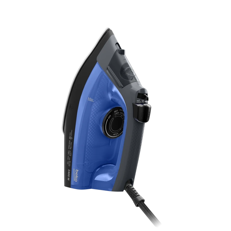 Żelazko Beko SIM3024B